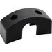Sealey Discharge Hose Clamp