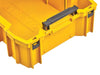 DEWALT Storage TOUGHSYSTEM 2.0 Deep Internal Tray DEWALT Storage - Town Tools