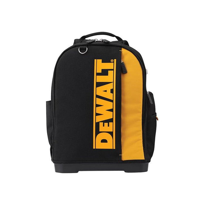 Dewalt Power Tools Tool Backpack DeWALT Power Tools - Town Tools