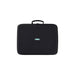 Ring Automotive RPC10A05 3-pin EV Portable Charger UK Type 1 5M Ring Automotive - Town Tools 