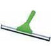 Draper PISTON PIN Draper - Town Tools