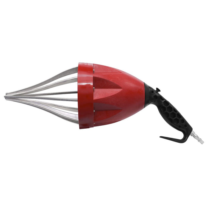 Sealey CVJ Boot Installer Air Tool BSL105 Sealey - Town Tools 