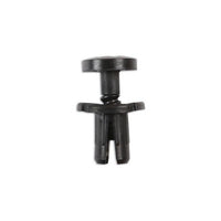 Connect Screw Rivet - for Audi, Citroen, for Mercedes-Benz, for Peugeot, for VW 50pc 36364