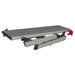 Sealey Folding Platform 2-Tread Aluminium - EN 131-4 APS2 Sealey - Town Tools 