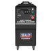 Sealey HHO Engine Carbon Cleaner 230V CC230V Sealey - Town Tools 