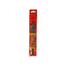 Starrett Flat Wood Drill Bit 20 x 152mm Starrett - Town Tools