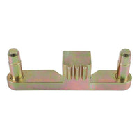 Laser Flywheel Locking Tool - for Mercedes-Benz M651 6739