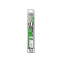 Gys Welding Stainless Steel Electrodes 316L 2.0mm (Pack 12)
