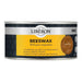 Liberon Beeswax Paste Dark Oak 500ml Liberon - Town Tools