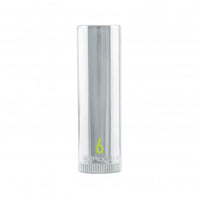 Carlyle Tools 3/8 Drive 6mm Deep Chrome Socket