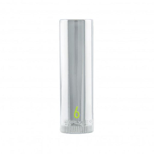 Carlyle Tools 3/8 Drive 6mm Deep Chrome Socket - image 1