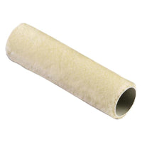 Stanley® Hand Tools Short Pile Polyester Sleeve 230 x 38mm (9 x 1.1/2in)