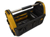 DEWALT Storage 1-79-208 Pro Open Tote 50cm (20in) DEWALT Storage - Town Tools