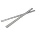 Frys Metals Plumber's Solder - Approximately 1 Kilo Frys Metals - Town Tools