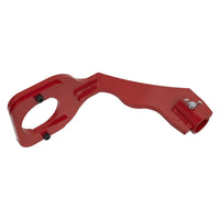 Sealey Suspension Strut Support VS3847