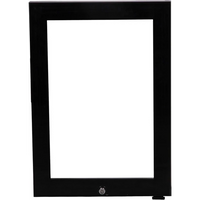 Sealey Glass door DH10273