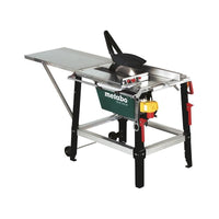 Metabo TKHS 315 M Site Saw 2500W 240V