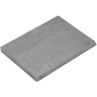 Sealey 76mm/3" Finger