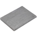Sealey 76mm/3" Finger