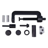 Laser Wheel Stud Service Kit - for HGV 8125