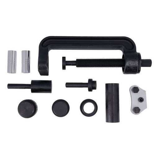 Laser Wheel Stud Service Kit - for HGV 8125 Laser - Town Tools 