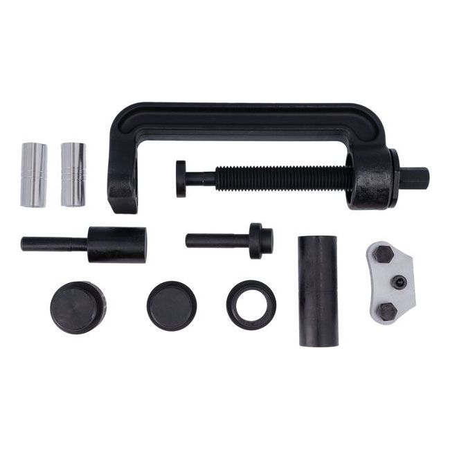 Laser Wheel Stud Service Kit - for HGV 8125 Laser - Town Tools 