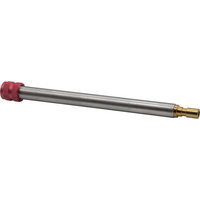 Sealey HP Extension Hose with Safety Lock VS956-18