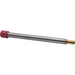 Sealey HP Extension Hose with Safety Lock