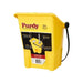 Purdy® Painter's Pail Town Tools - Town Tools