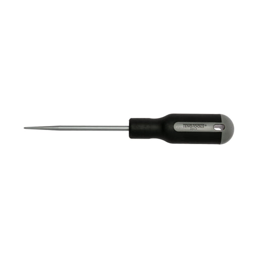 Teng Tools Awl Round Tip Grey Handle Teng Tools - Town Tools 