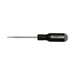 Teng Tools Awl Round Tip Grey Handle Teng Tools - Town Tools 
