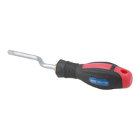 Laser LTR Spoke Nipple Driver 8180