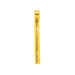 Dewalt Power Tools Masonry Drill Bit 10.0mm OL:400mm WL:230mm DeWALT Power Tools - Town Tools