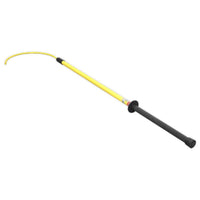 Sealey High Voltage Rescue Pole HRP45