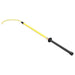 Sealey High Voltage Rescue Pole HRP45 Sealey - Town Tools 