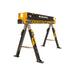 Roughneck COLT 600E Sawhorse Roughneck - Town Tools