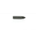 Teng Tools 5/16" PZ Impact Driver Bits PZ2 1 pc Teng Tools - Town Tools 