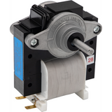 Sealey Fan Motor DH10839