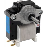 Sealey Fan Motor DH10839