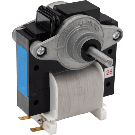Sealey Fan Motor