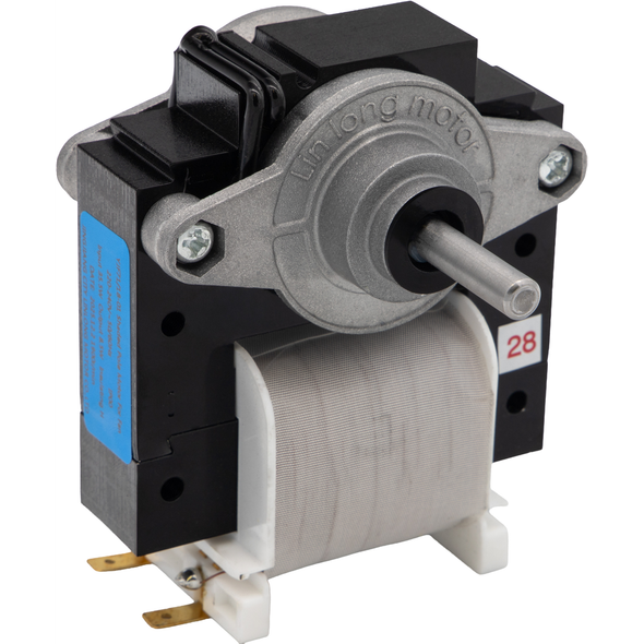 Sealey Fan Motor