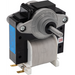 Sealey Fan Motor