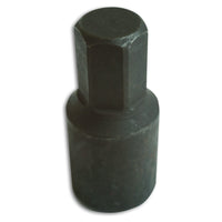 Laser Brake Piston Retractor - for Ford 4056