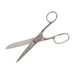 Faithfull Sewing Scissors 200mm (8in) Faithfull - Town Tools