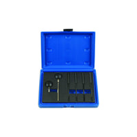 Laser Timing/Tensioner Pin Kit - for Porsche 7499