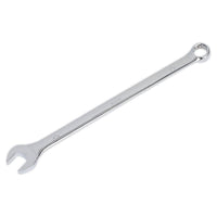 Sealey Combination Spanner Extra-Long 19mm AK631019