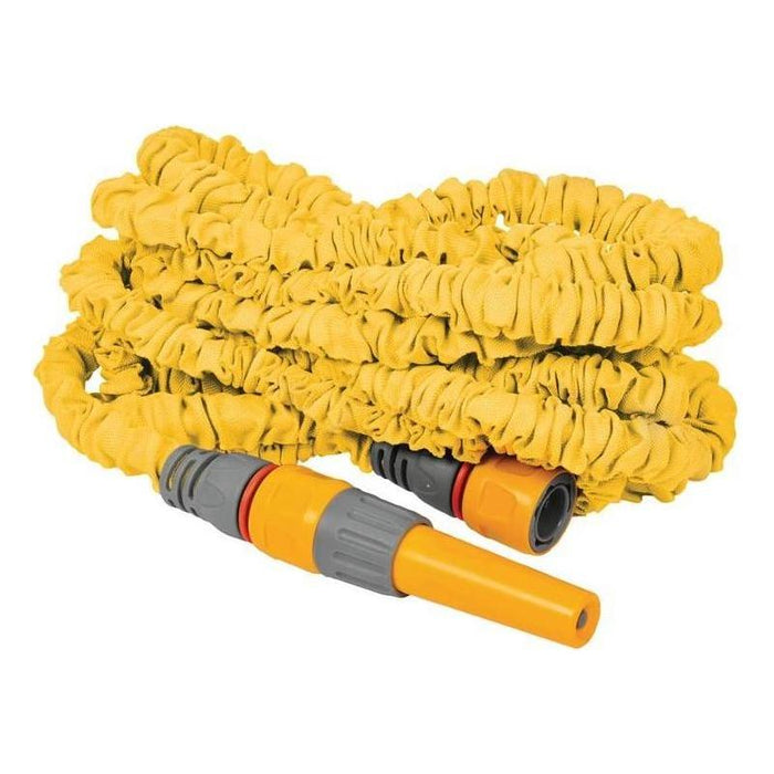 Hozelock 8215A Superhoze Expandable Hose 15m Hozelock - Town Tools