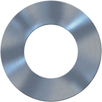Draper Reducing Bush, 30 x 25mm 25537