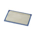 Dmt D3E Credit Card Diamond Whetstone 83mm Coarse DMT - Town Tools