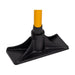 Roughneck 64-375 Earth Rammer (Tamper) with Fibreglass Handle 2.6kg (5.7 lb) Roughneck - Town Tools